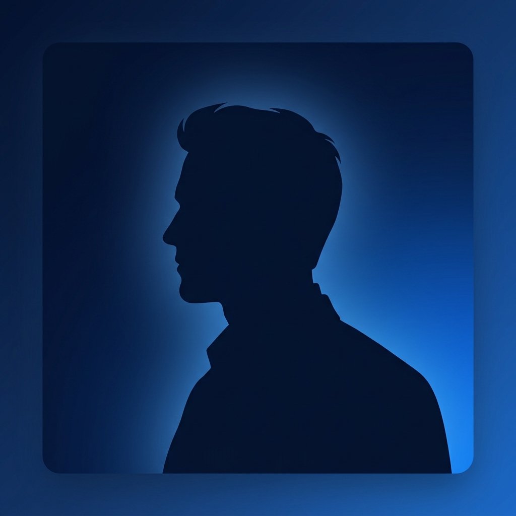 Suveer C R, Chief Executive Officer